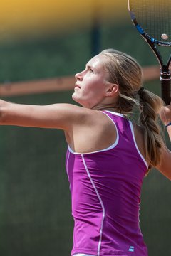 Bild 410 - BL2 TC R�W Wahlstedt - Rochusclub D�sseldorf : Ergebnis: 3:6  u. TC RW Wahlstedt 2 - Bremerhavener TV : Ergebnis: